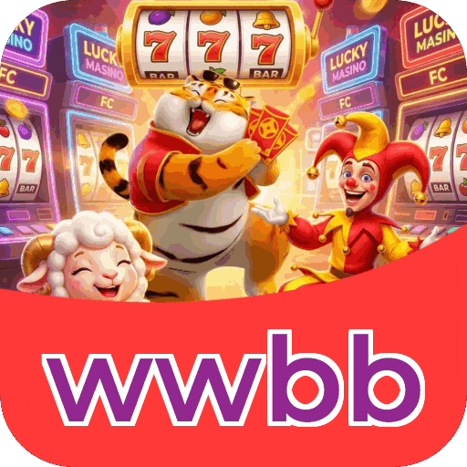 Tabela completa programa VIP wwbb mostrando 5 níveis Bronze Silver Gold Platinum Diamond requisitos benefícios cashback