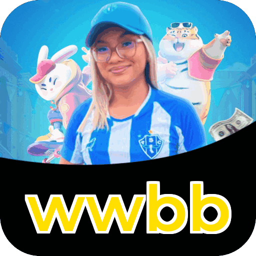 Interface login wwbb mostrando métodos acesso seguro email CPF telefone 2FA biometria