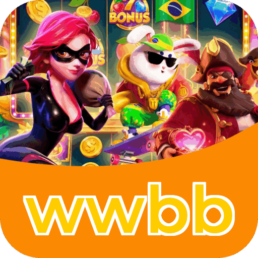 Interface mostrando bônus R$ 5.000, 500 giros grátis, cashback 15% e programa VIP