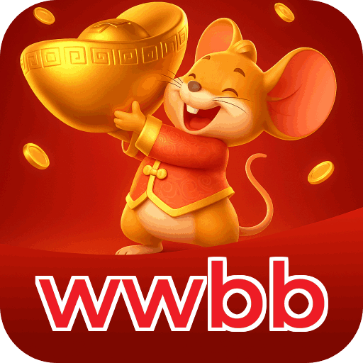 Telegram Promoções - Fortune Tiger Game