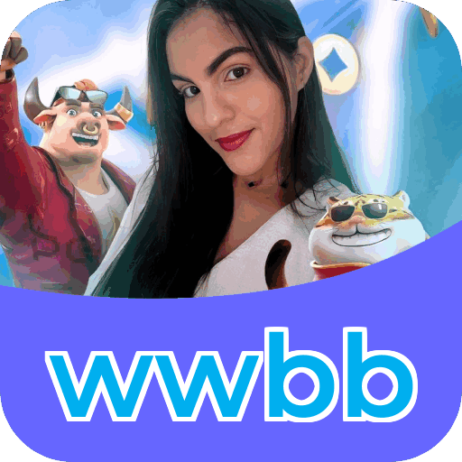 Verificação autenticidade APPs wwbb oficiais mostrando assinaturas digitais certificados