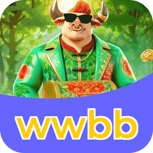 Catálogo slots wwbb mostrando top jogos Gates Olympus Sweet Bonanza Fortune Tiger Big Bass volatilidade RTP