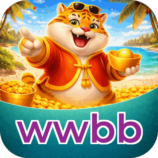 Fortune Tiger Slot Game