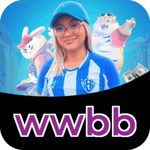 Central de downloads 255bet mostrando aplicativos disponíveis para iOS Android Windows Mac e versão web