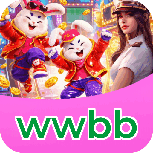 Canal Telegram oficial wwbb mostrando bônus exclusivos códigos promocionais sinais apostas suporte grupos VIP