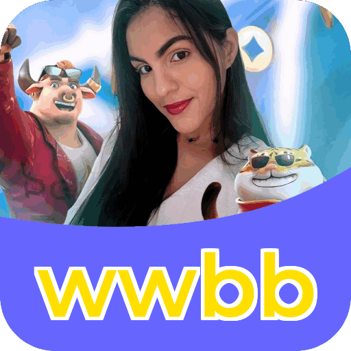 Passo a passo visual mostrando processo de download e instalação do aplicativo wwbb