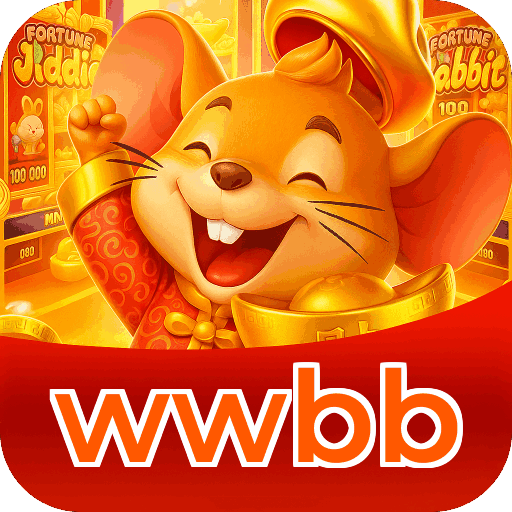 Symbols of Egypt Slot - PG Soft - Jogo de caça-níqueis com tema egípcio, símbolos expanding wild, cascading reels e iconografia histórica autêntica