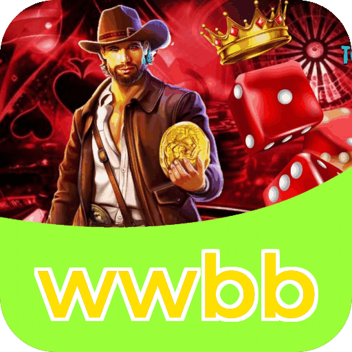 Plataforma wwbb mostrando interface moderna, jogos certificados e recursos de segurança licenciados